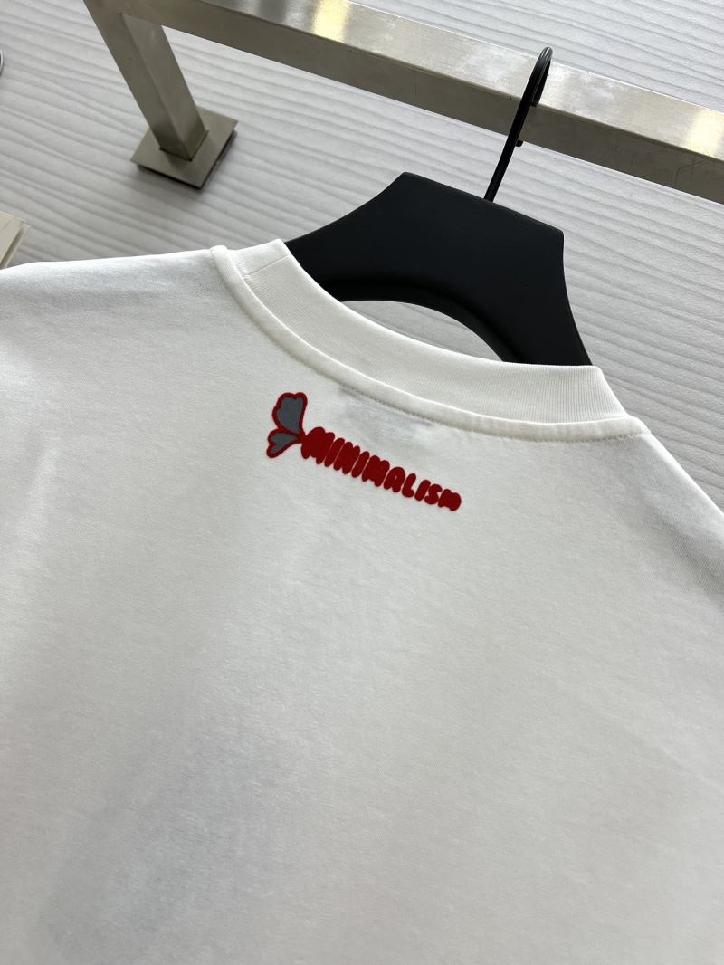 Ysl T-Shirts